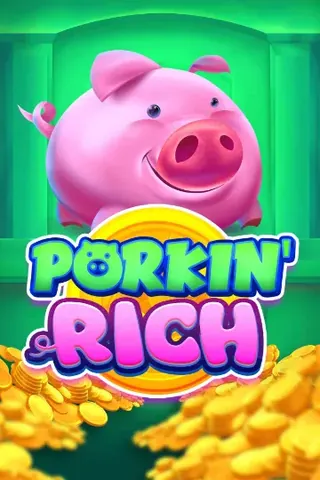 Slot game
