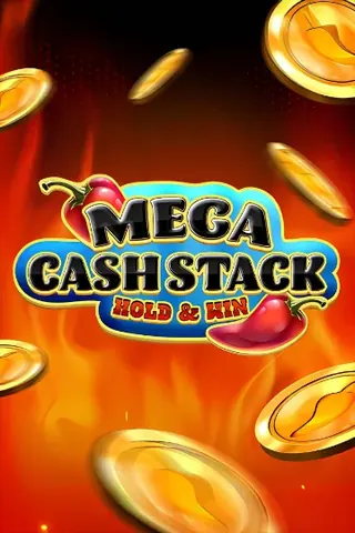 Slot game
